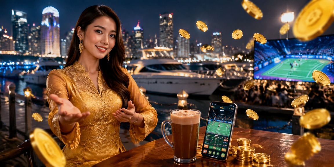 Bermain Roulette mudah alih dengan aplikasi ds3h