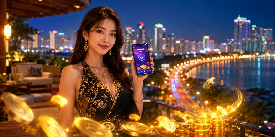 Permainan meja klasik di platform ds3h